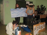  06